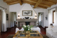 Eco Friendly Estate Sardinia 3