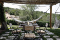 Eco Friendly Estate Sardinia 4