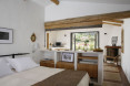 Eco Friendly Estate Sardinia 5