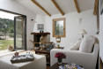 Eco Friendly Estate Sardinia 6