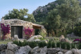 Eco Friendly Estate Sardinia 7