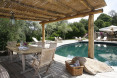 Eco Friendly Estate Sardinia 8