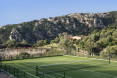 Eco Friendly Estate Sardinia 9