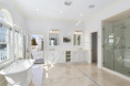 Exquisite Traditional 10