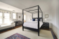 Great Plains Road Southampton 15