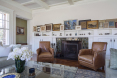 Great Plains Road Southampton 30