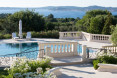 Villa Chrysanelle Domain De Beauvallon 10