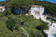 Villa Chrysanelle Domain De Beauvallon 11