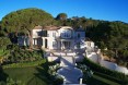 Villa Chrysanelle Domain De Beauvallon 12