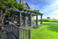 Listowel 258 Horsemill Lane Water Mill 27