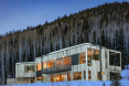 82 Winding Way Road, Aspen 1