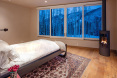 82 Winding Way Road, Aspen 14