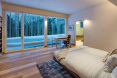82 Winding Way Road, Aspen 9