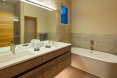 82 Winding Way Road, Aspen 10