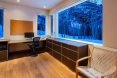 82 Winding Way Road, Aspen 12