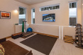82 Winding Way Road, Aspen 15