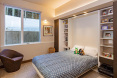 82 Winding Way Road, Aspen 16