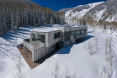 82 Winding Way Road, Aspen 17