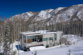 82 Winding Way Road, Aspen 18