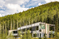 82 Winding Way Road, Aspen 19