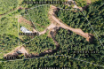 82 Winding Way Road, Aspen 24
