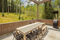 82 Winding Way Road, Aspen 20