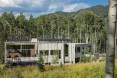 82 Winding Way Road, Aspen 21