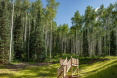82 Winding Way Road, Aspen 27