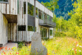 82 Winding Way Road, Aspen 22