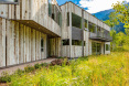 82 Winding Way Road, Aspen 23