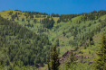 82 Winding Way Road, Aspen 35