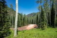 82 Winding Way Road, Aspen 36