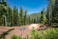 82 Winding Way Road, Aspen 37