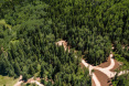 82 Winding Way Road, Aspen 41