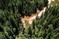 82 Winding Way Road, Aspen 42