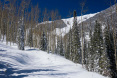 82 Winding Way Road, Aspen 43