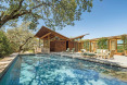Meteor Vineyard Estate 2181 North 3rd Napa 2