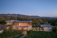 Meteor Vineyard Estate 2181 North 3rd Napa 1