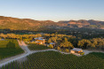Meteor Vineyard Estate 2181 North 3rd Napa 4