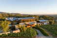 Meteor Vineyard Estate 2181 North 3rd Napa 3