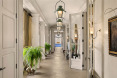 Monumental Grandeur 5