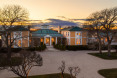 Monumental Grandeur 7