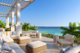 OCFS-Residences-Beach-Villa-Terrace