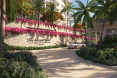 OCFS-Residences-Building-Arrival