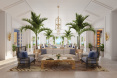 OCFS-Residences-Lobby