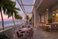 OCFS-Residences-Modern-Caribbean-Grill-Outdoor-Dining