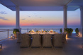 OCFS-Residences-PH-Terrace-Dining