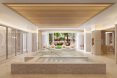 OCFS-Residences-Spa
