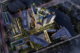 One River Point Miami
