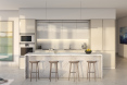 One River Point Miami